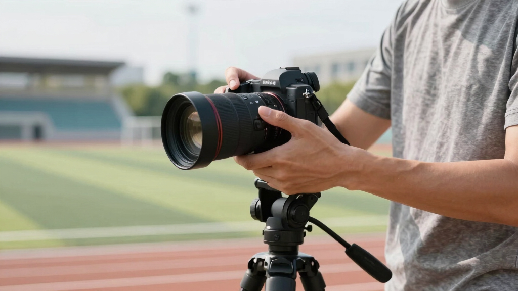 Why Processing Locally Changes the Game for Creators