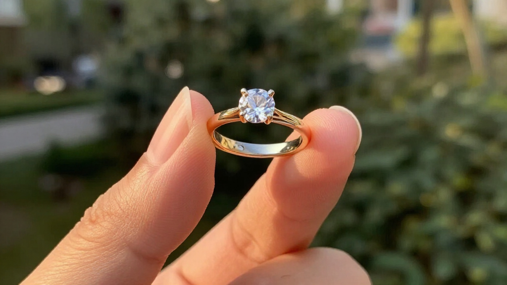 best elongated cushion cut engagement rings