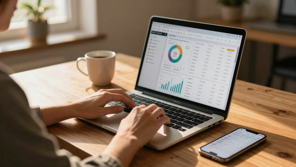 11 Best Investment Tracking Tools in 2026
