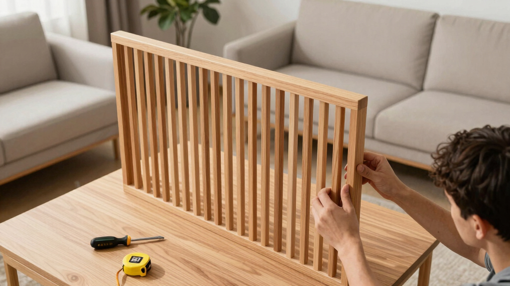 best room dividers