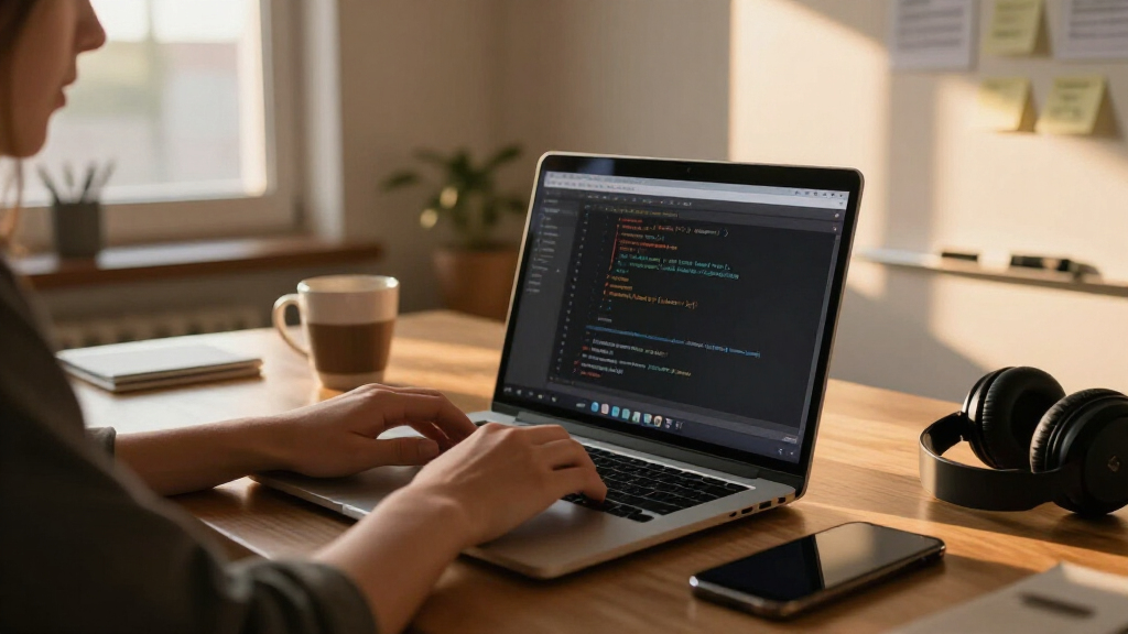 7 Best Software Development Tools For Students In 2026