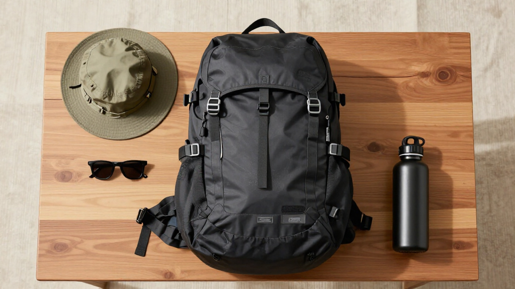 best waterproof backpacks