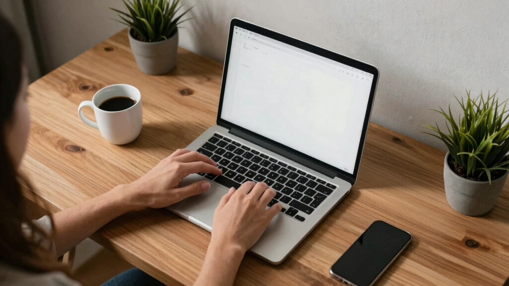 best home office desks