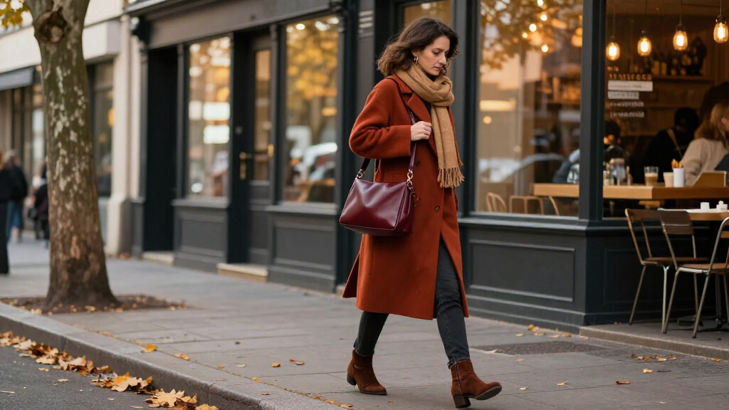 best fall fashion accessories