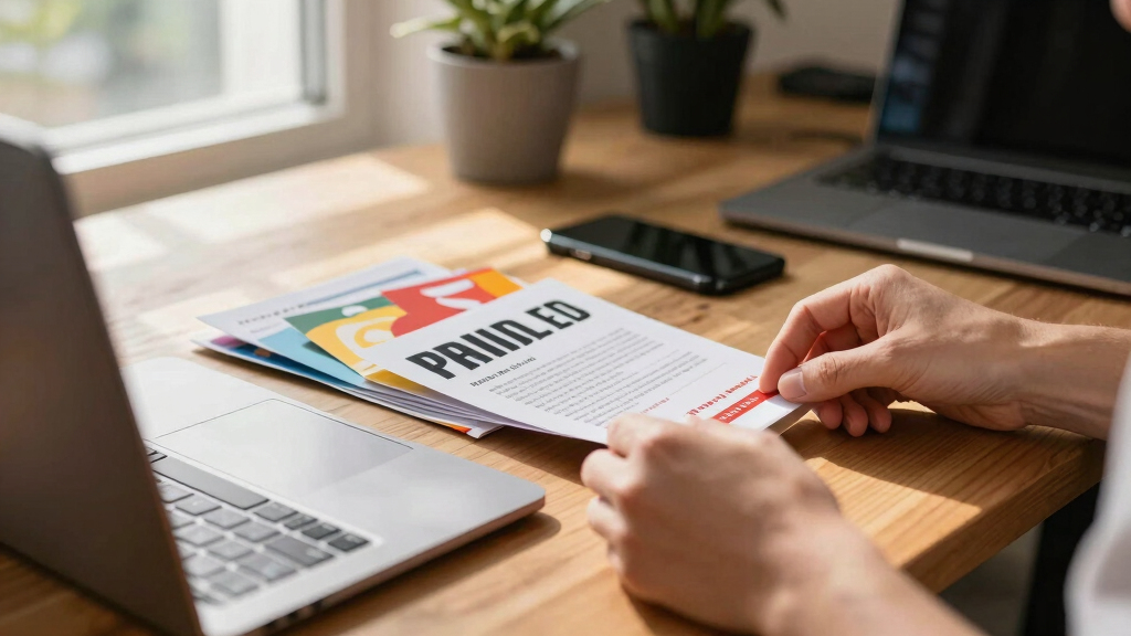 What is a local publishing kit, and why does it matter?