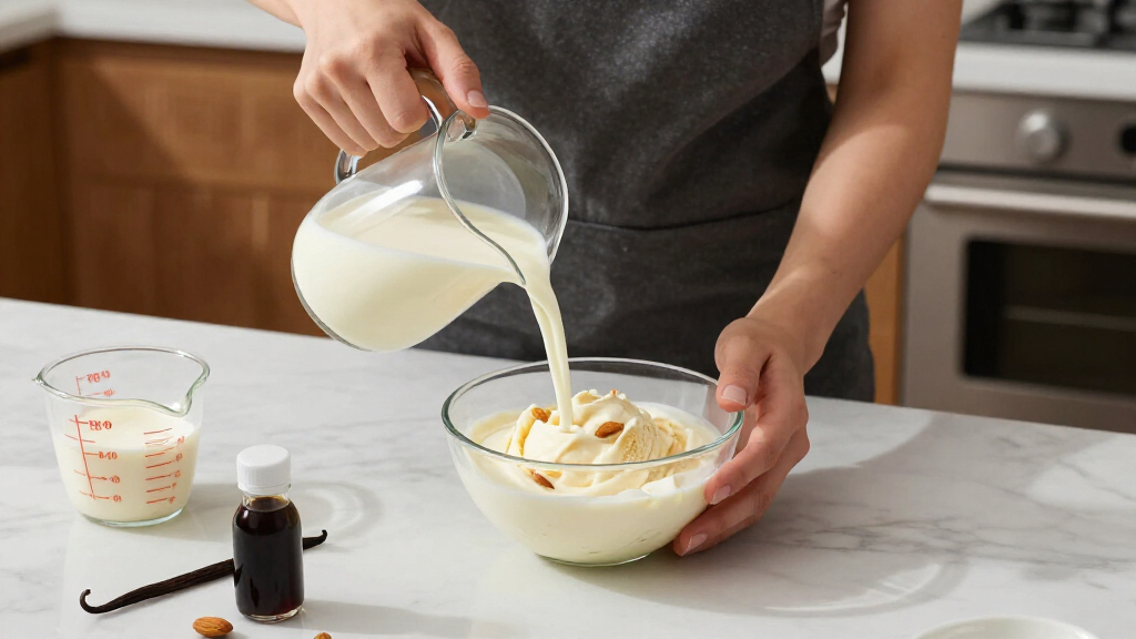 best keto ice cream