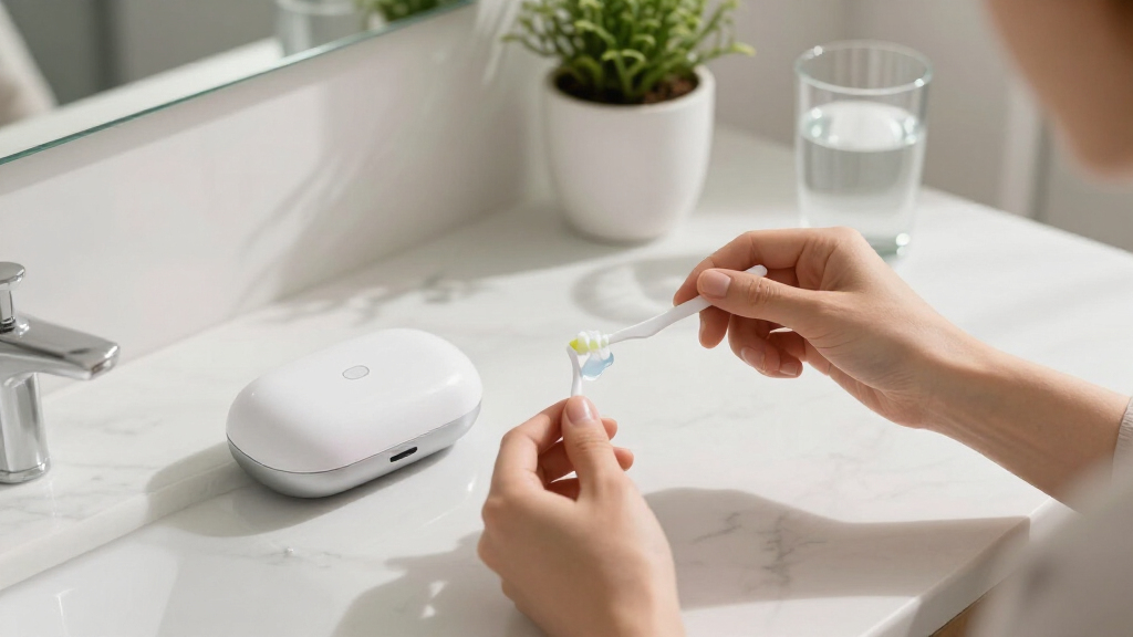 best professional teeth whitening kit at home