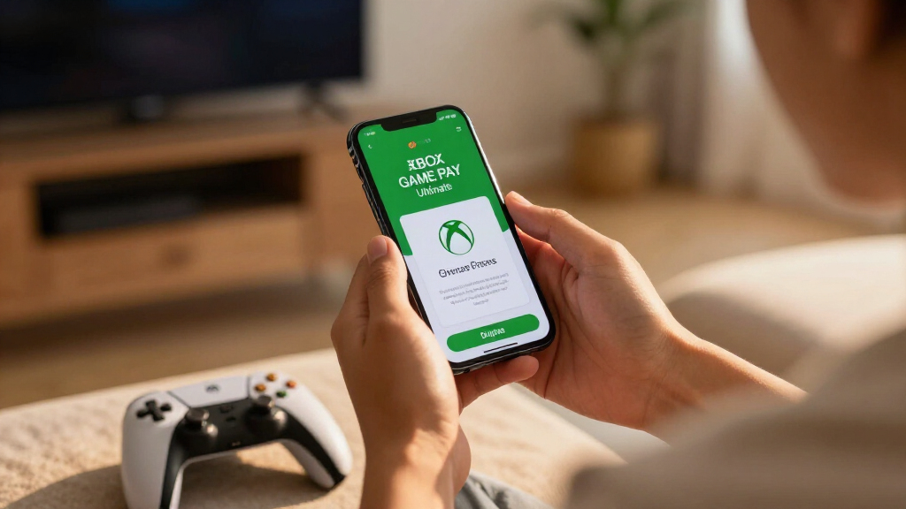 xbox game pass ultimate digital code