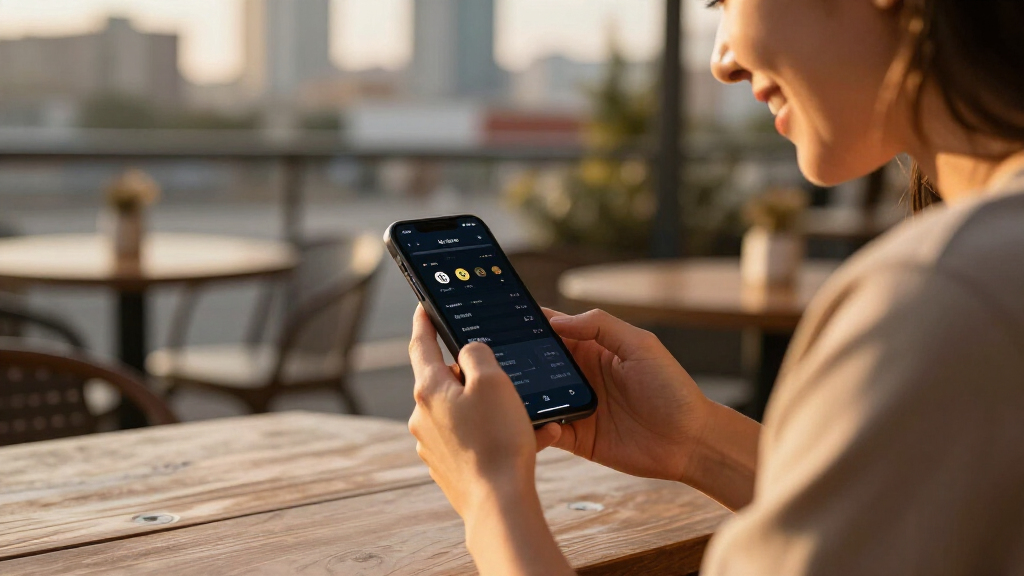 The Future of Crypto in the U.S.: 5 Expert Predictions for the Next 5 Years