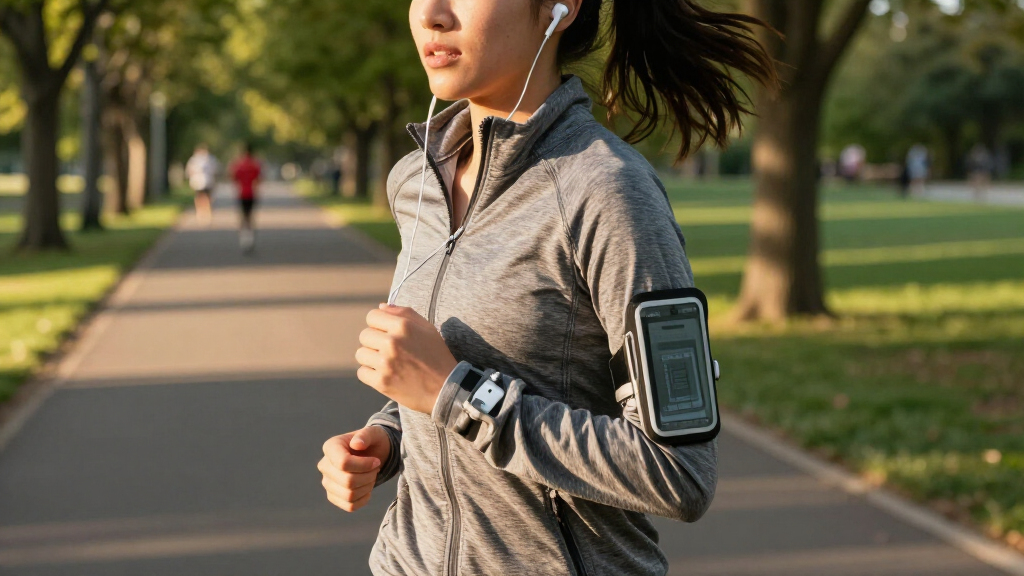 best iPod Nano accessories