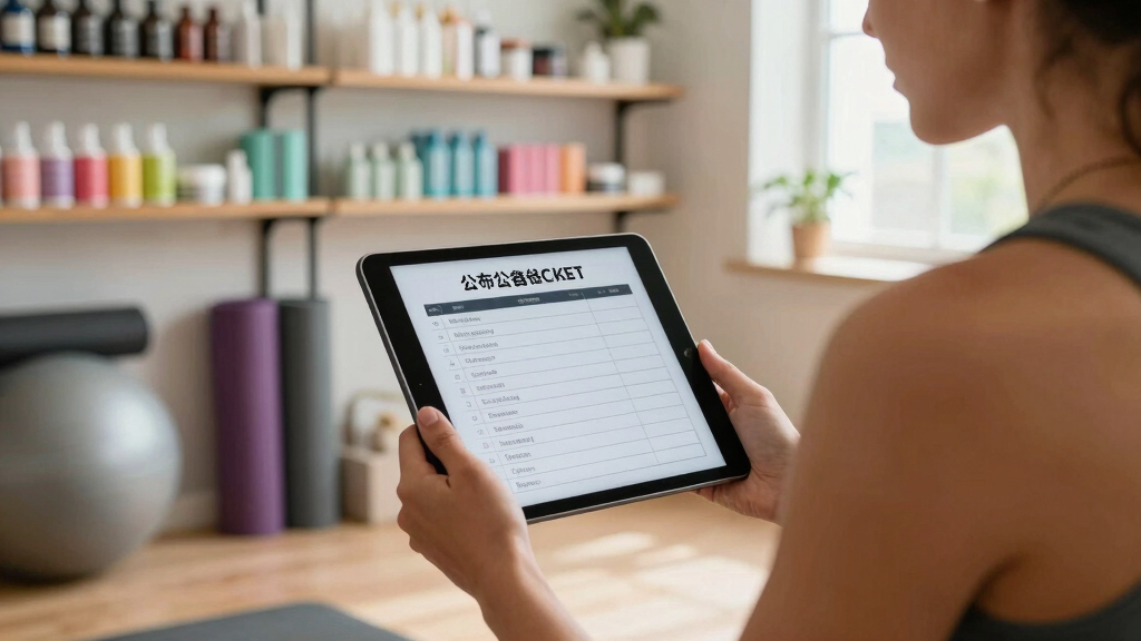 What Does a Complete Publishing Kit Actually Include?