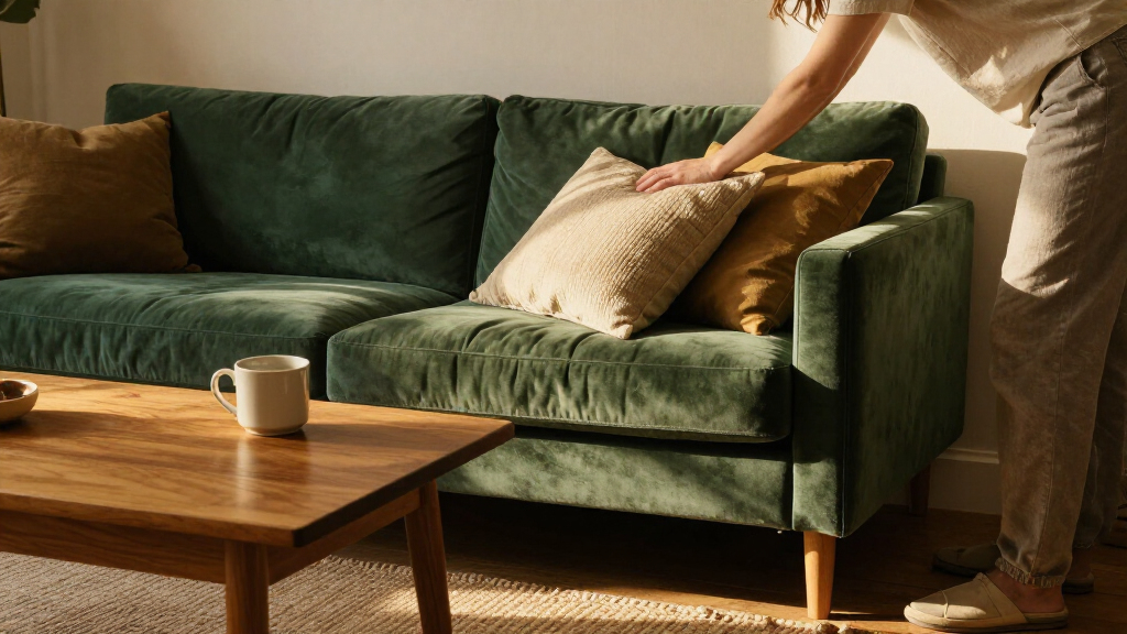best living room furniture