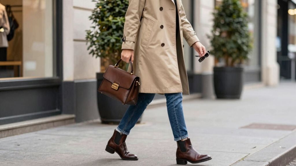 best fashion clothing