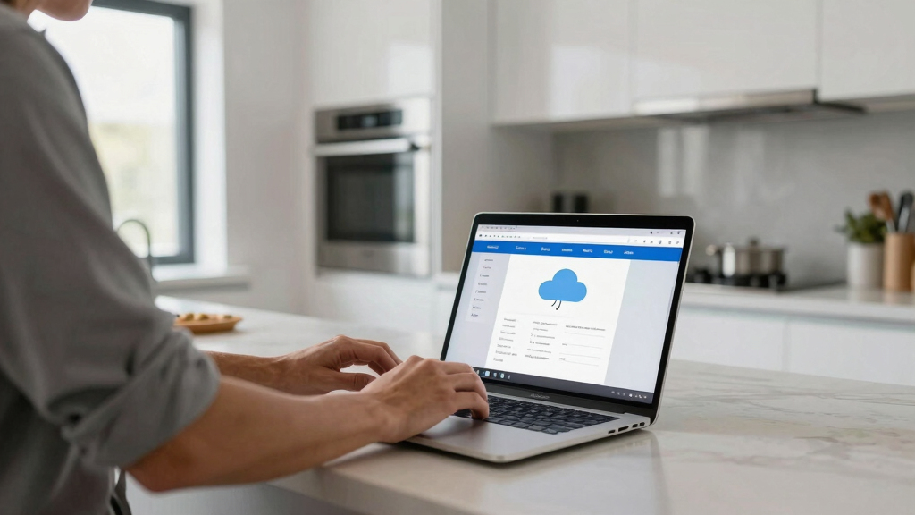 Who Benefits Most From a Cloud-Free Publishing Kit?