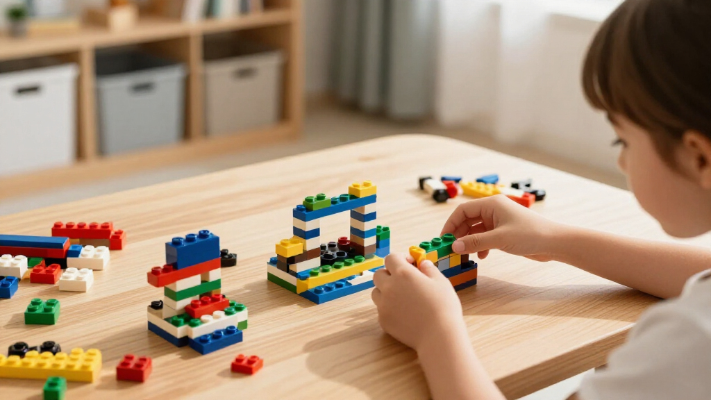 13 Best LEGO Building Sets in 2026