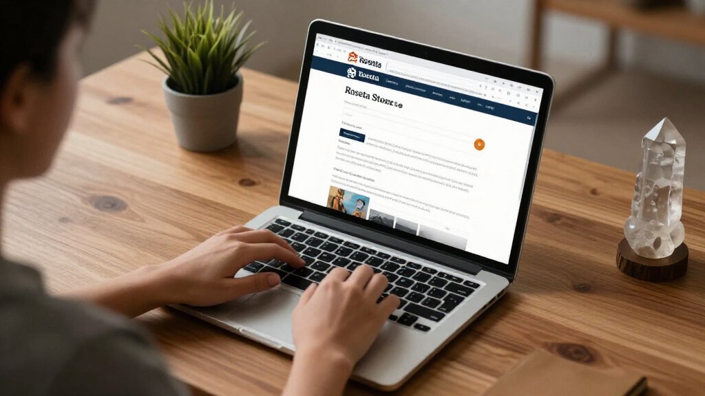 8 Best Rosetta Stone Lifetime Subscription Deals You Can’t Miss in 2026