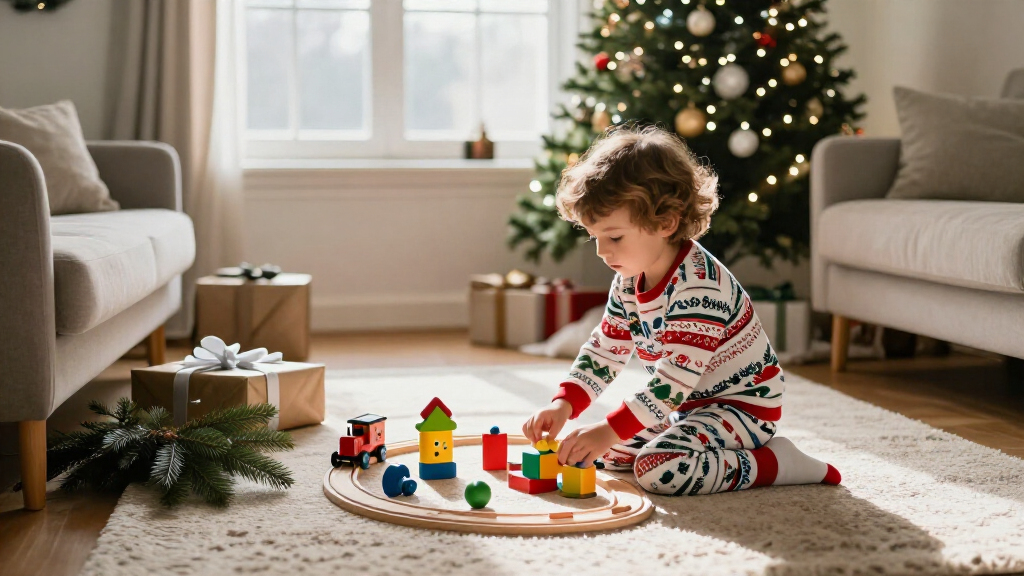 13 Best Christmas Toys for Kids in 2027