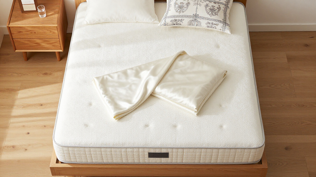 best luxury mattresses