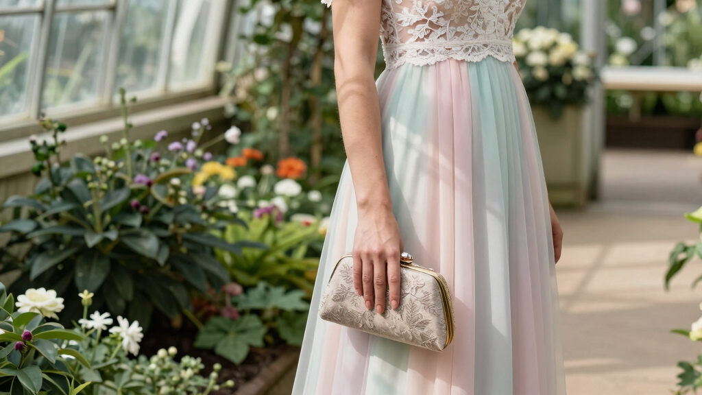 best wedding guest dresses