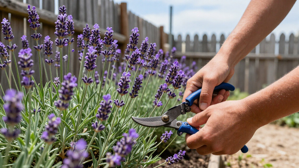 best lavender plants