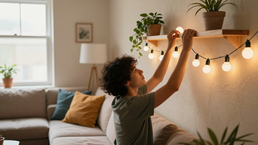 14 Best Decorative String Lights for Home in 2026 35 decorative string lights for home