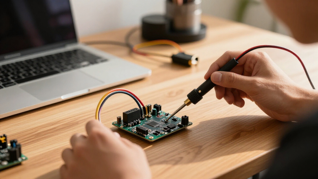 best ESP32 development boards