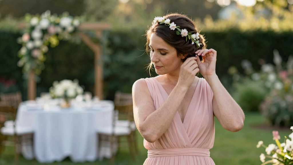 best wedding guest dresses