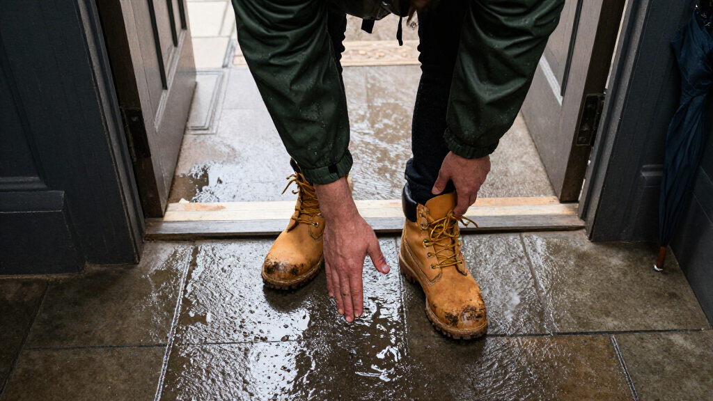 13 Best Waterproof Timberland Boots in 2027