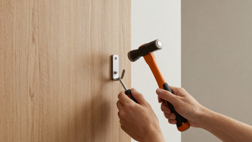 best coat hooks