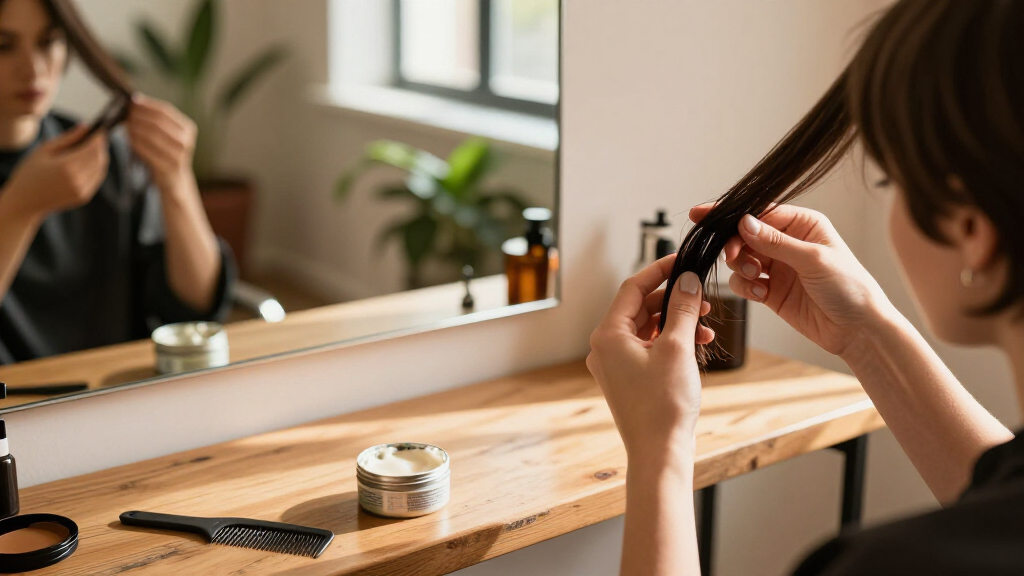 best products for pixie cuts