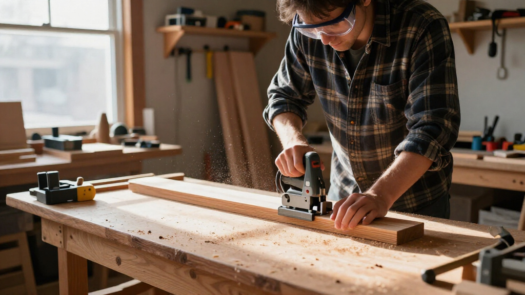 hollow chisel mortiser in canada