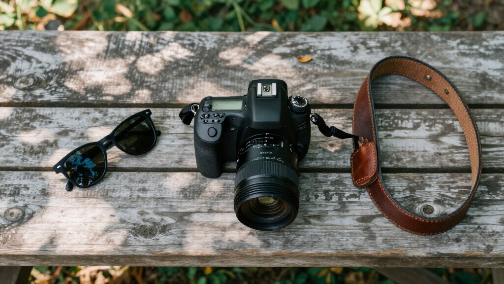 dslr cameras