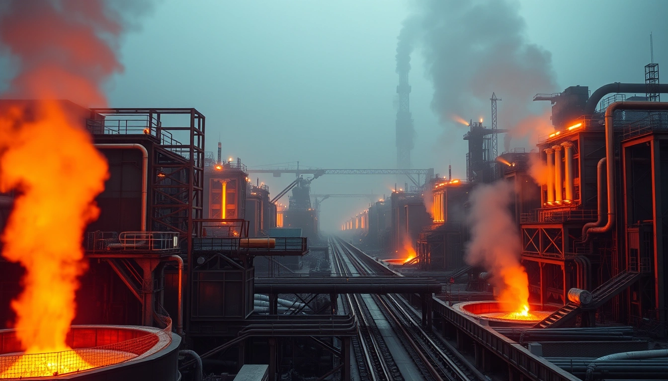 Los cargos de tratamiento del cobre caen a cero mientras las fundiciones chinas recortan un 12% su producción y desatan una congestión en el cátodo del LME
