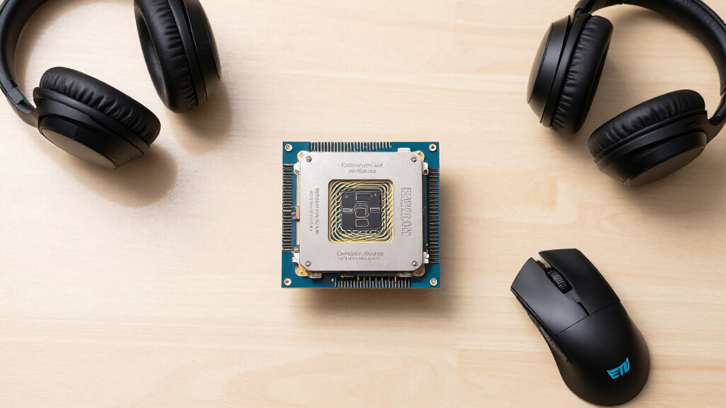 14 Best Gaming CPUs in 2026