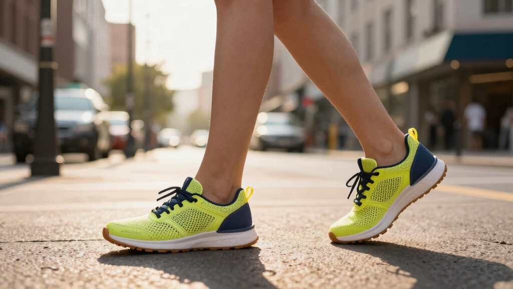 best summer sneakers