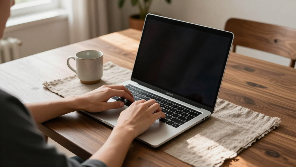 4tb macbook pro laptops