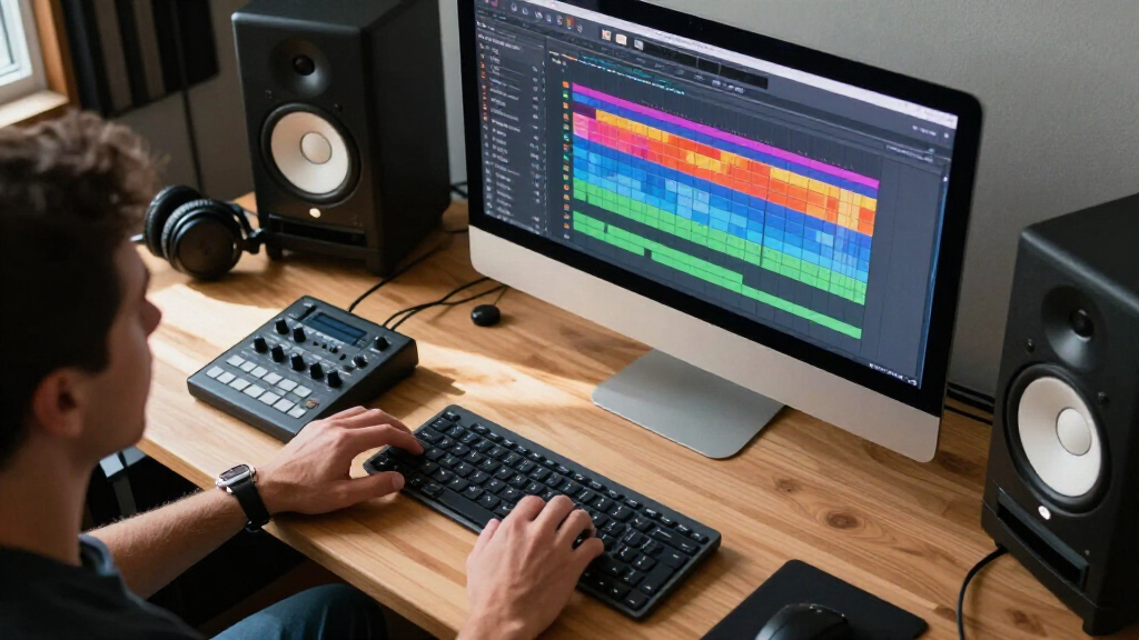 oled monitors for mac
