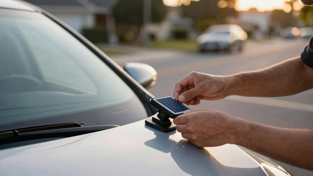 best fuel-saving car accessories