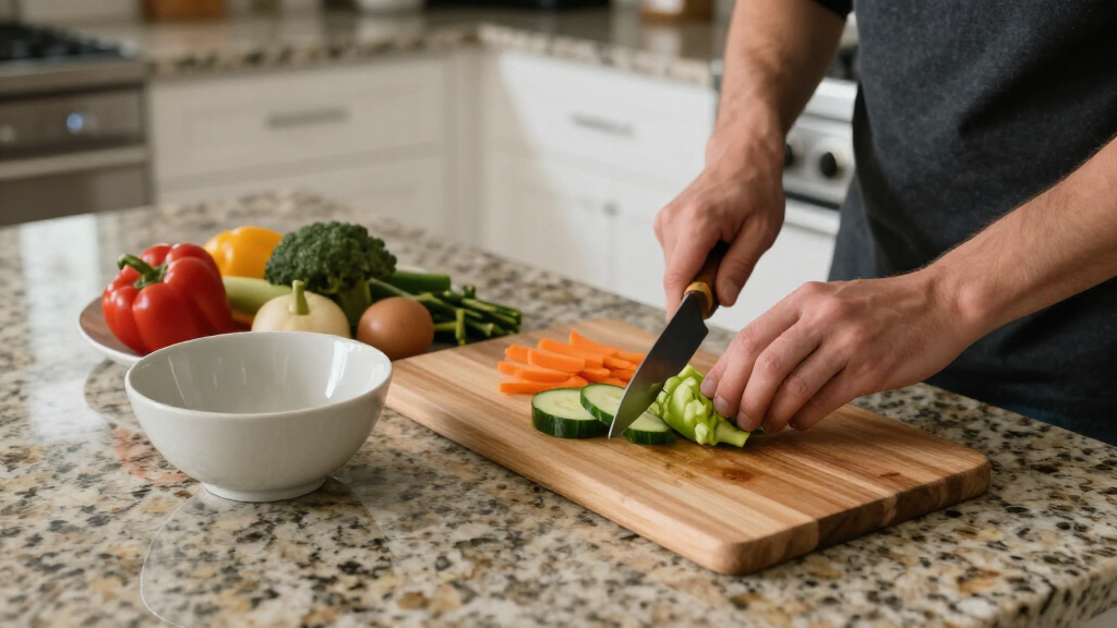 countertops