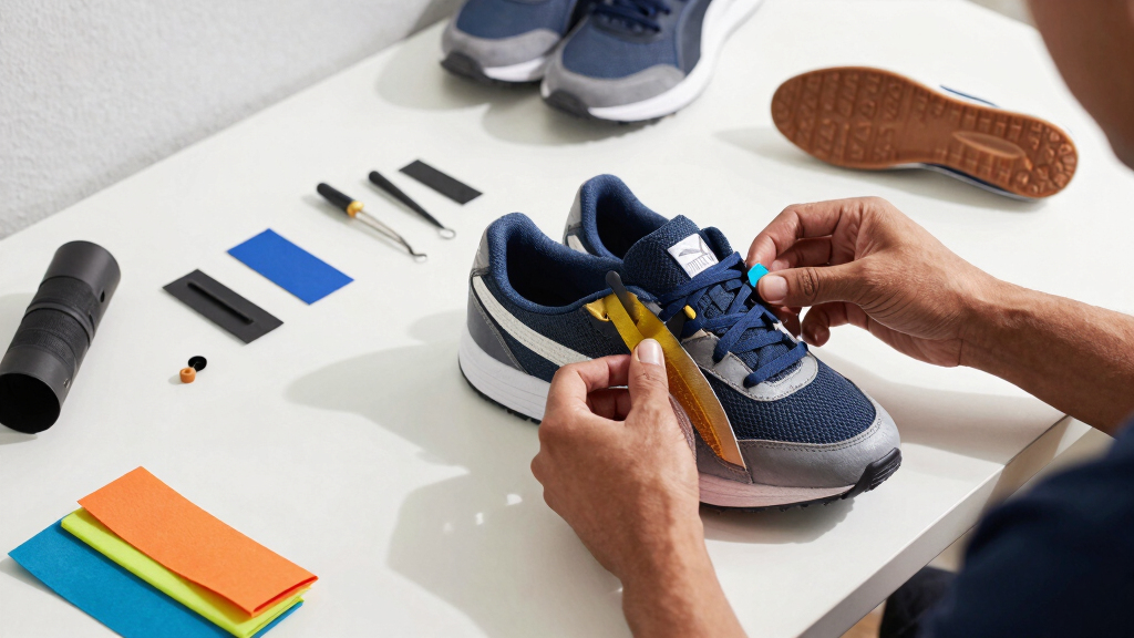 best Puma sneakers