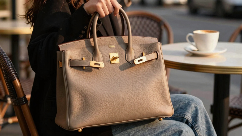 best luxury handbags
