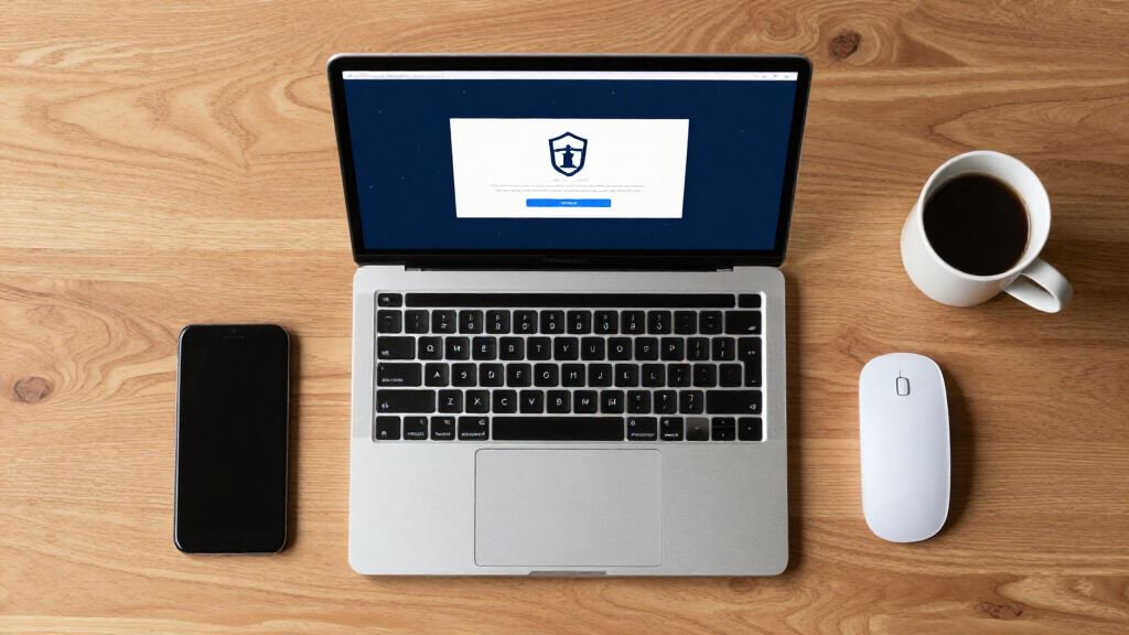 12 Best Student Laptop Security Software in 2026
