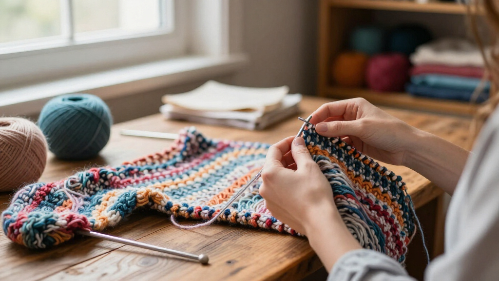 best knitwear sweaters