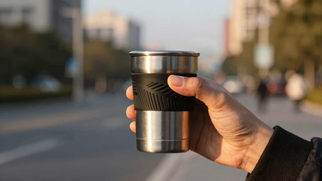 coffee travel mugs