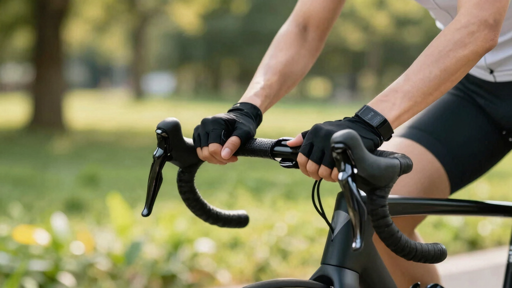 bike handlebar tape