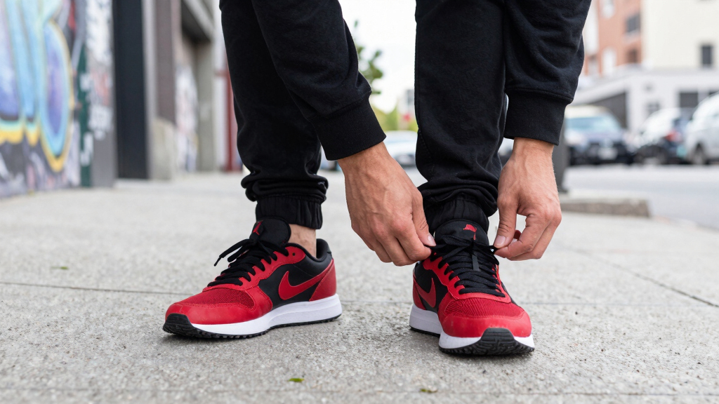 best sneakers