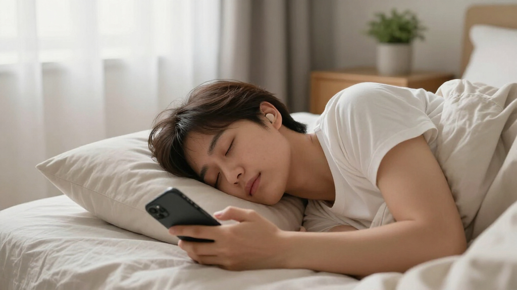 best sleepbuds