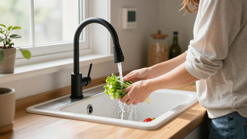 best home improvement products