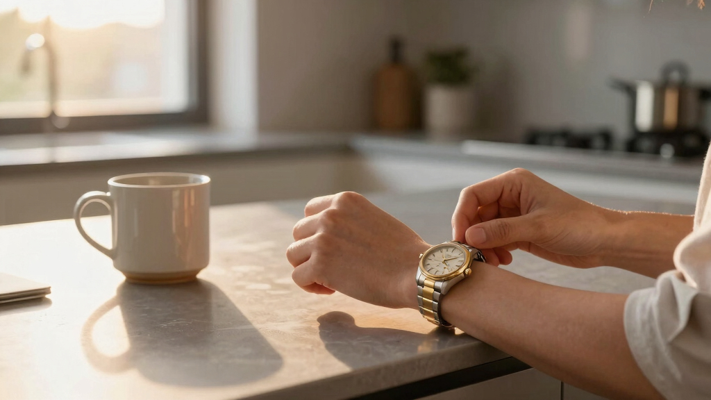 best luxury watches