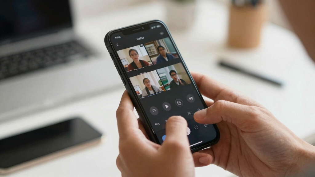 What Assets Can You Generate From a Single Video? Here’s a Clear List
